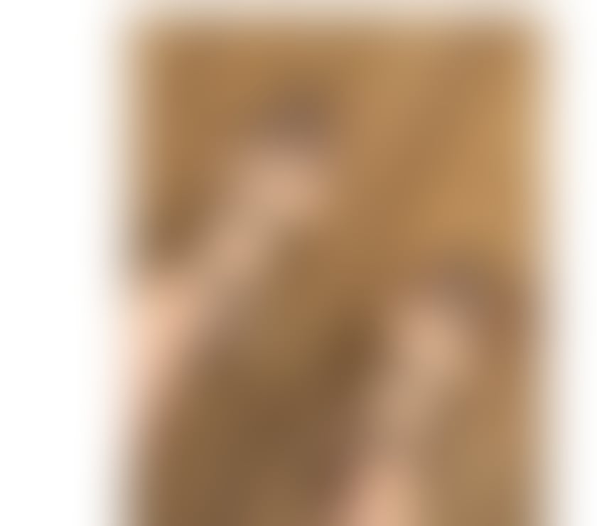 Escorts North London Enfield - Photos for 🔥Escape Into Leather &B2B Bliss With an massage 🔥