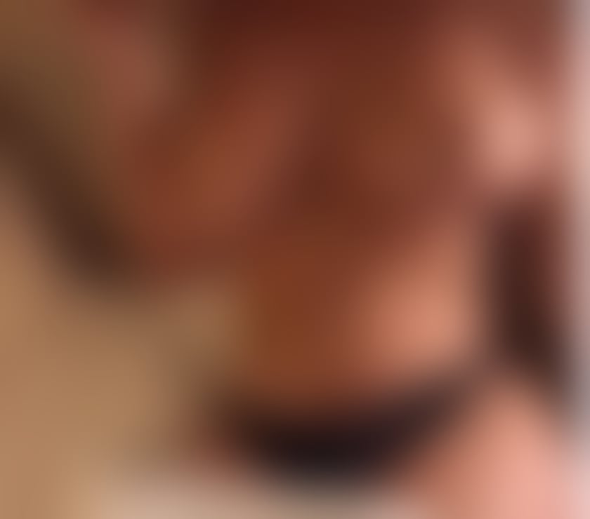 Escorts North London Enfield - Photos for 🔥Escape Into Leather &B2B Bliss With an massage 🔥