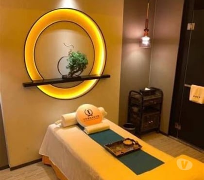 Massage Leighton Buzzard Central Bedfordshire - Photos for New opened Chinese massage in Leighton buzzard