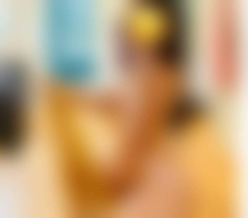 Escorts West Yorkshire Leeds - Photos for SLIM BRUNNETTE 🔝 HOT GIRL PARTY 🎀💦 NO RUSH