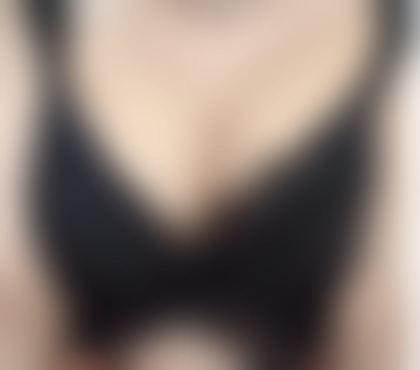 Escorts Greater Manchester Manchester - Photos for Hot, sexy indian party girl soniya new in your town
