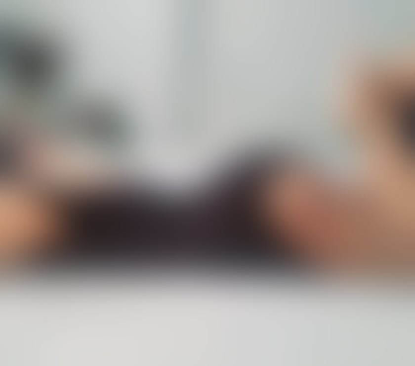 Escorts Greater Manchester Manchester - Photos for Hot, sexy indian party girl soniya new in your town