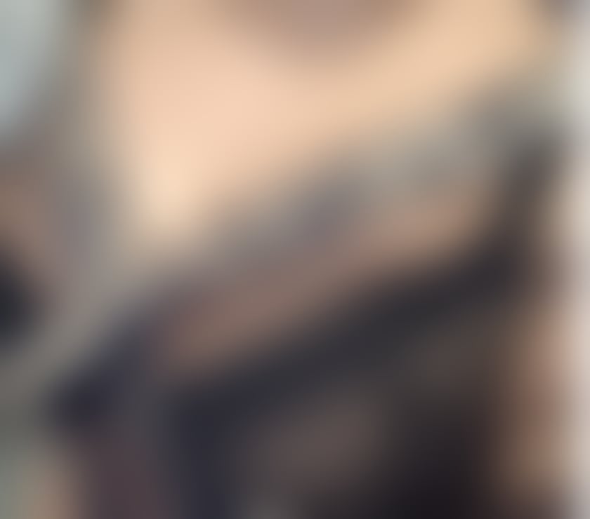 Escorts Greater Manchester Manchester - Photos for Hot, sexy indian party girl soniya new in your town