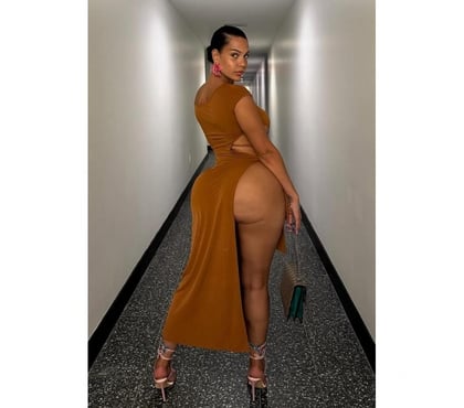 Escorts Bow East London - Photos for New hot latin 🍑🥳best service for you 🥳🍑come now