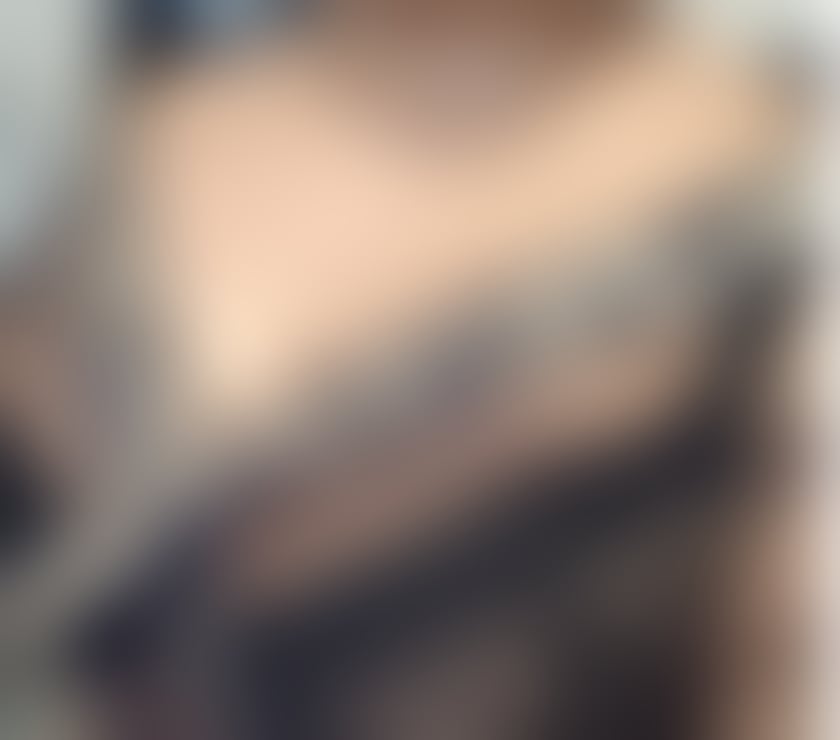 Hot sexy indian party girl soniya in your town