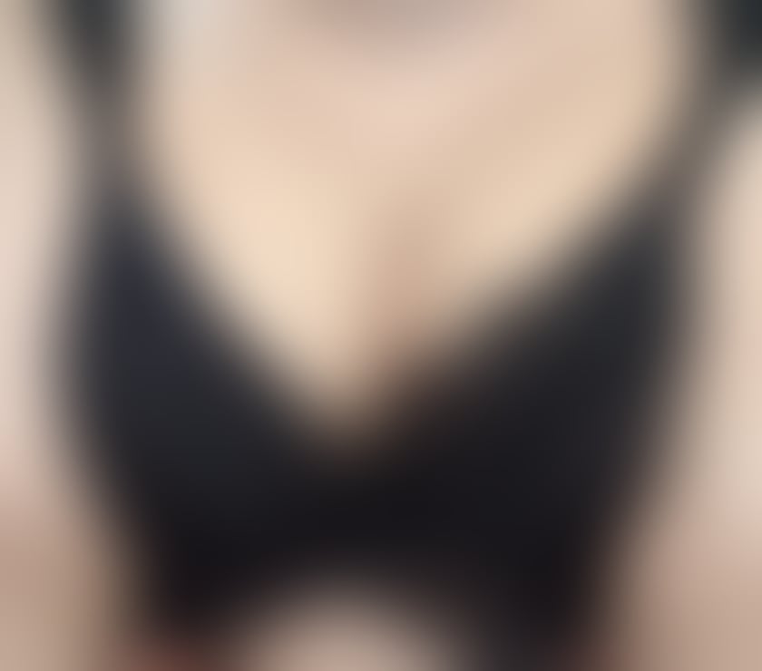 Escorts Greater Manchester Oldham - Photos for Hot sexy indian party girl soniya in your town