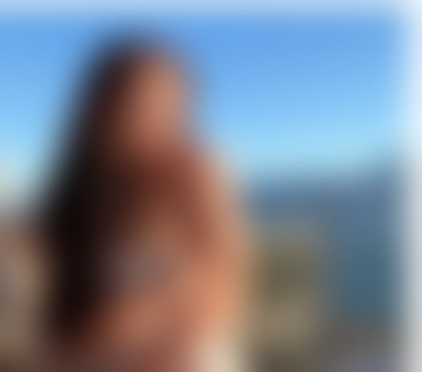 Escorts North Lanarkshire Bellshill - North Lanarkshire - Photos for New!! ❤️v.i.p service❤️l’m so wet🥵💦💦