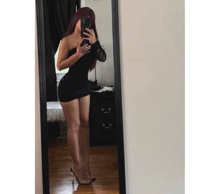 Escorts East Sussex Brighton - Photos for Party Girl NAYAT❤️high class🔞party🎉💯REAL🔝