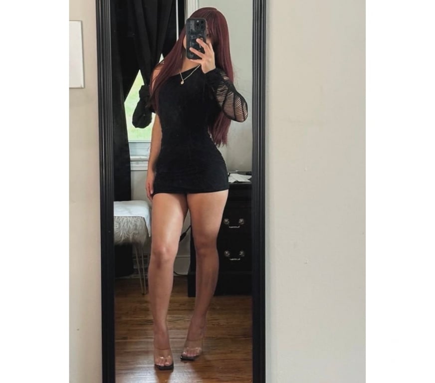 Escorts East Sussex Brighton - Photos for Party Girl NAYAT❤️high class🔞party🎉💯REAL🔝