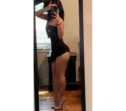 Escorts Brighton City Centre Brighton - Photos for Party Girl NAYAT❤️high class🔞party🎉💯REAL🔝