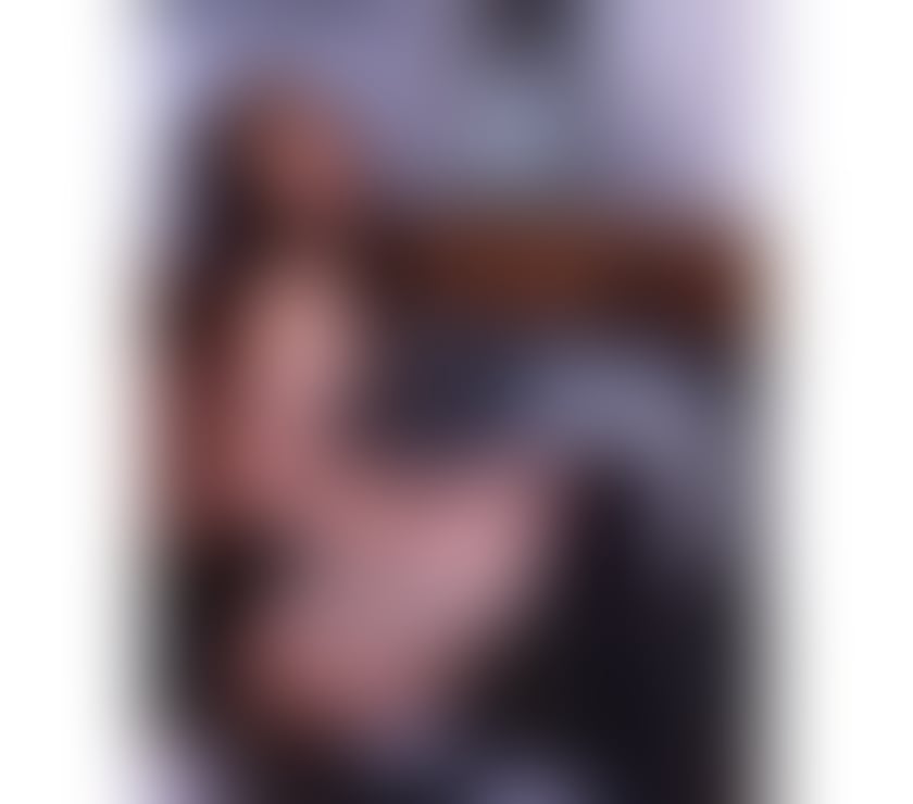 Escorts Kent Dartford - Photos for Selena Sexy Escort and B2B massage