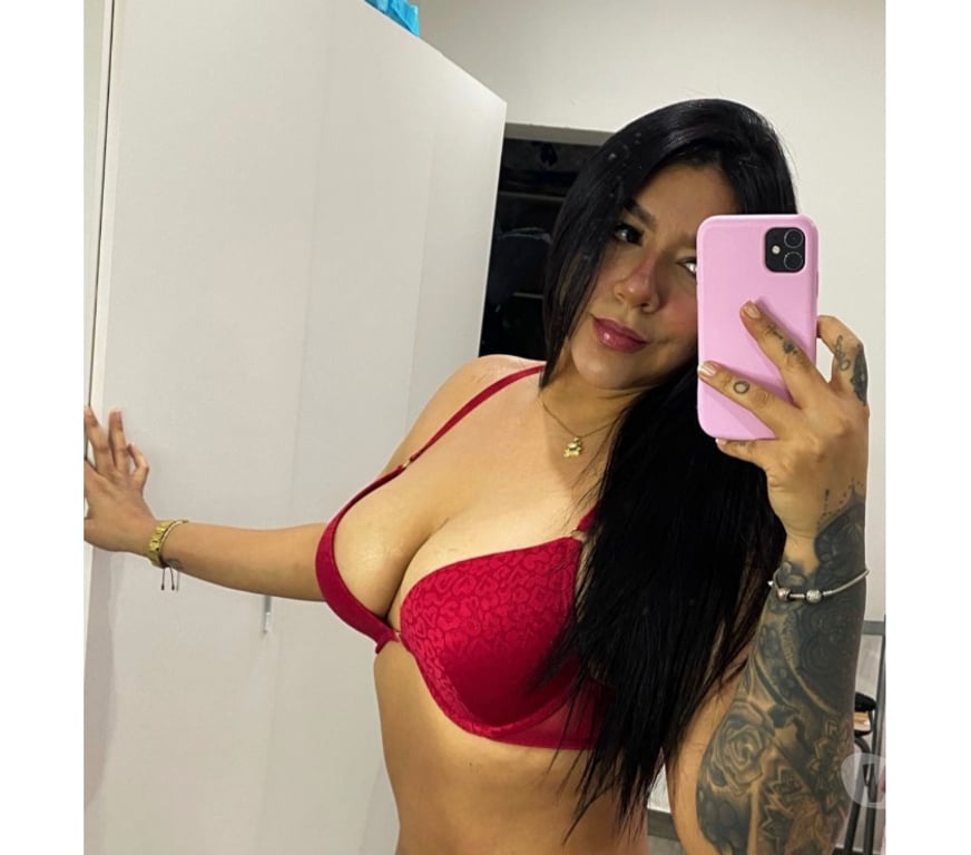 Escorts North West London Colindale - North West London - Photos for RAFAELA😍NEW LATINA🥰1H100 O.WO