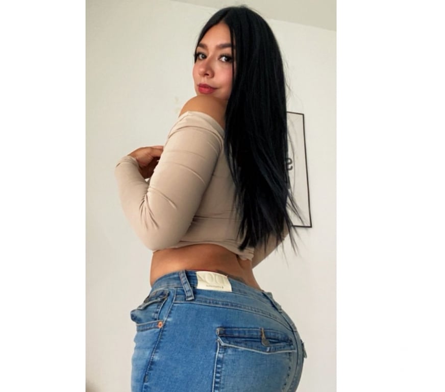 Escorts North West London Colindale - North West London - Photos for RAFAELA😍NEW LATINA🥰1H100 O.WO