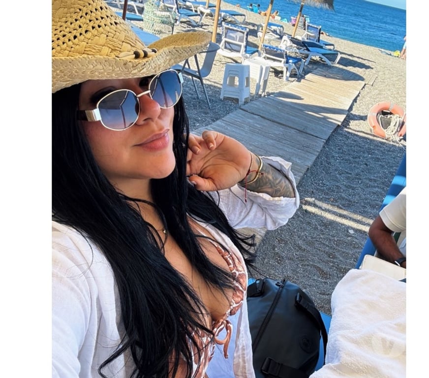 Escorts North West London Colindale - North West London - Photos for RAFAELA😍NEW LATINA🥰1H100 O.WO