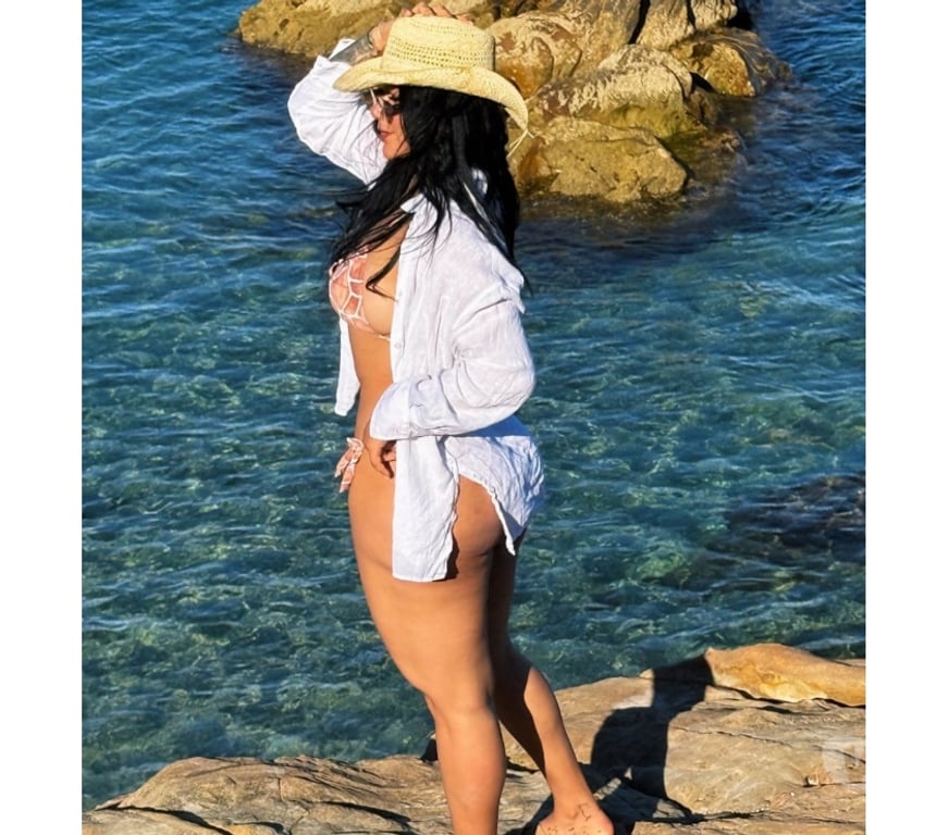 Escorts North West London Colindale - North West London - Photos for RAFAELA😍NEW LATINA🥰1H100 O.WO