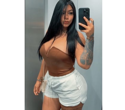Escorts and Massages Colindale North West London - Photos for RAFAELA😍NEW LATINA🥰1H100 O.WO