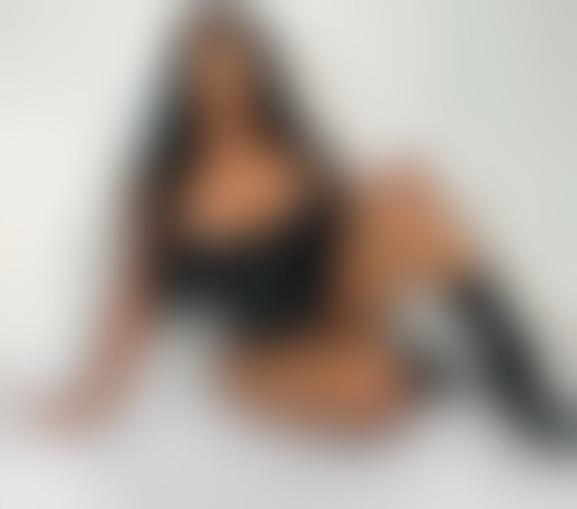 HOT GIRL🔥 REAL PHOTOS 😍 BRAZILIAN 🇧🇷