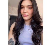 🌹 100% Real – Authentic Brazilian 🌹