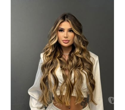 Escorts Whitechapel East London - Photos for Exotic Brazilian Beauty🍒 Real & Unforgettable🔞