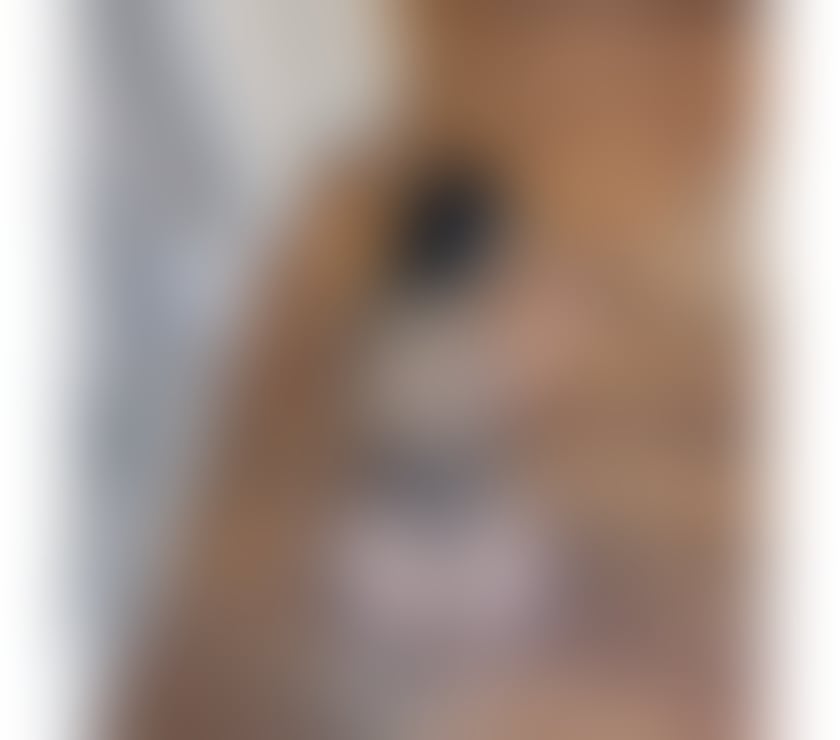 Escorts South East London Croydon - Photos for Best brunette delicious 😋 Ella independent party🥂girls