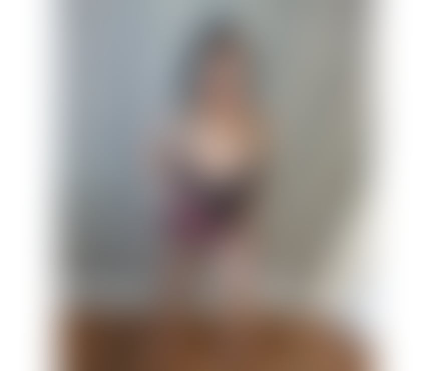 Escorts South East London Croydon - Photos for Best brunette delicious 😋 Ella independent party🥂girls