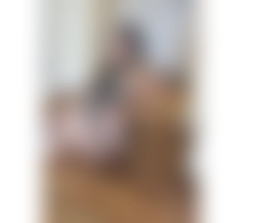 Escorts South East London Croydon - Photos for Best brunette delicious 😋 Ella independent party🥂girls