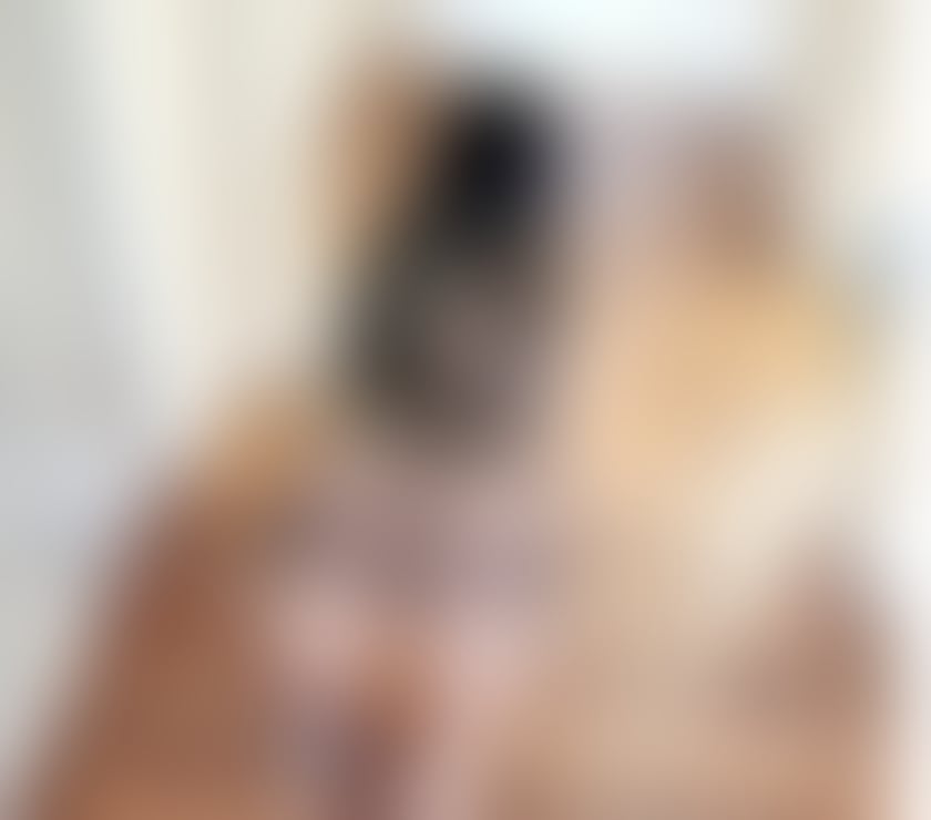 Escorts South East London Croydon - Photos for Best brunette delicious 😋 Ella independent party🥂girls
