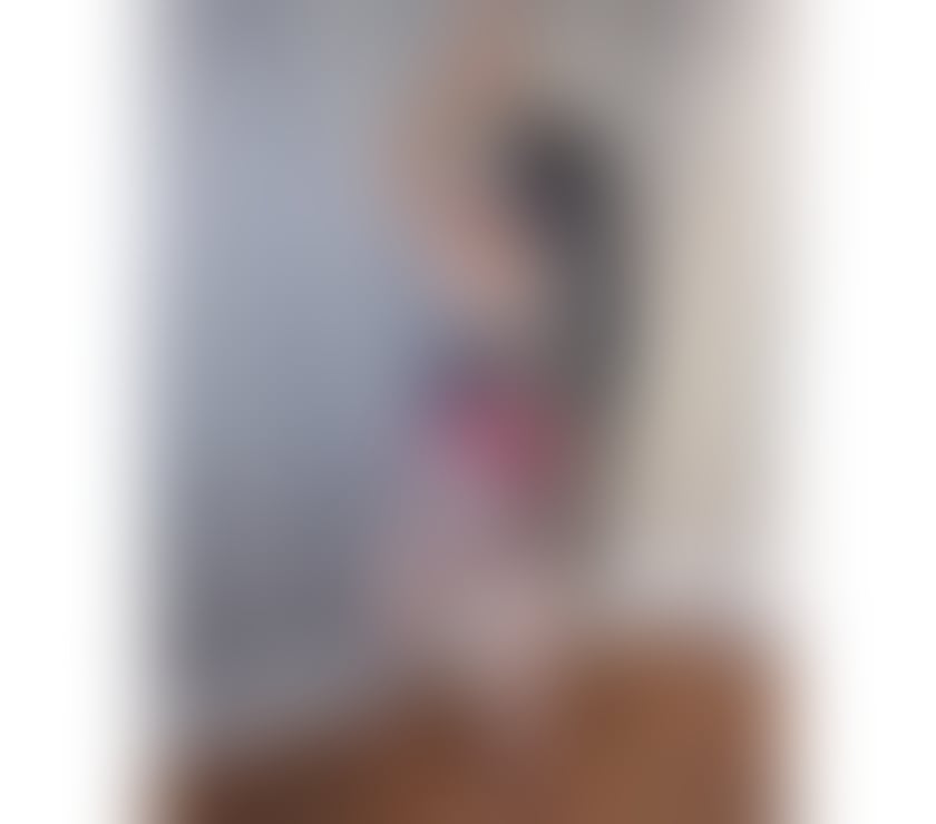Escorts South East London Croydon - Photos for Best brunette delicious 😋 Ella independent party🥂girls