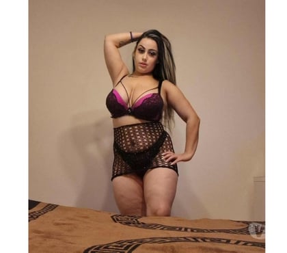 Escort Croydon Town Centre Croydon - Photos for Starr Ella🍑 best body a lovely service 😍🍌 PARTY