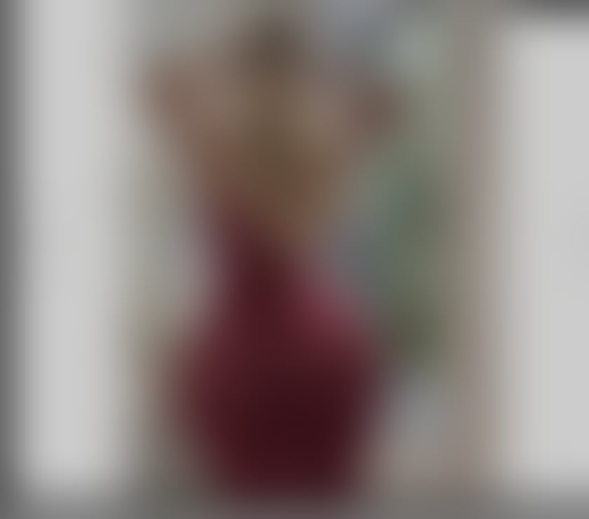 Escorts Devon Torbay - Photos for 💖HOT GIRL💯GENUINE PICTURES🍾🥂