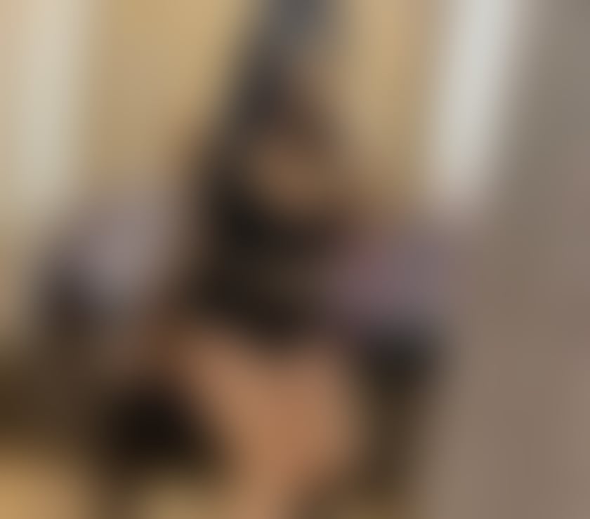 Escorts and Massages Wembley Brent - Photos for Alexia call foor booking