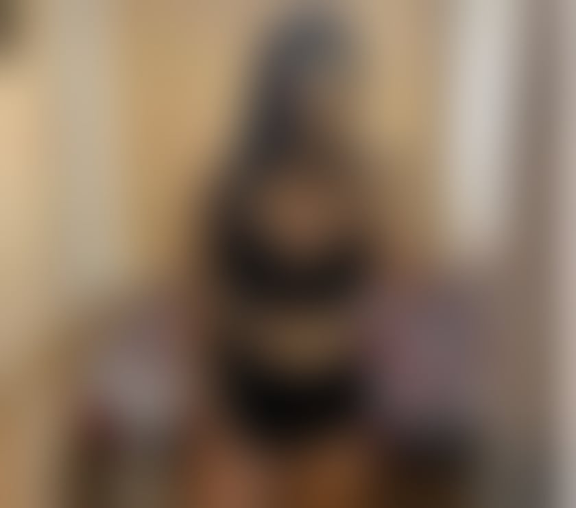 Escorts Brent Wembley - Brent - Photos for Alexia call foor booking