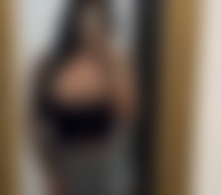 Escorts Brent Wembley - Brent - Photos for Alexia call foor booking