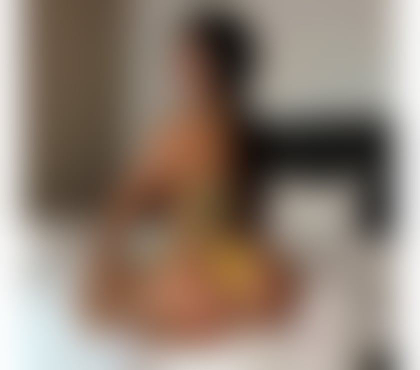 Escorts West London Hammersmith - West London - Photos for HOT 🔥 GIRL NEW IN THE AREA 🤤🤤BEST OWO
