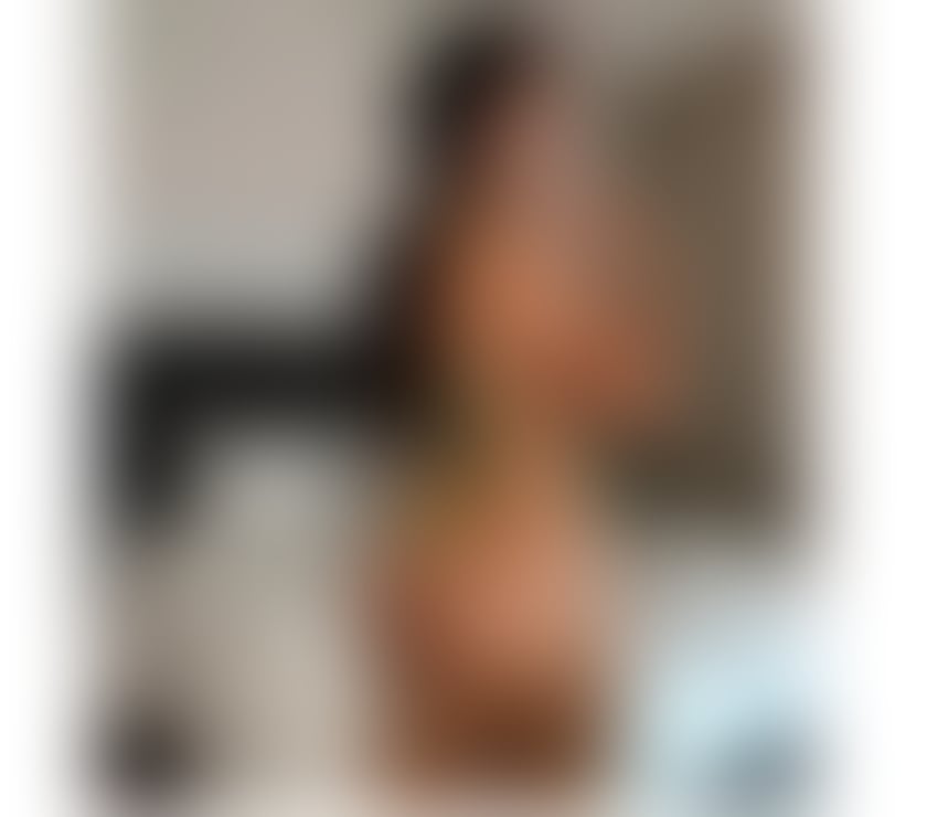 Escorts West London Hammersmith - West London - Photos for HOT 🔥 GIRL NEW IN THE AREA 🤤🤤BEST OWO