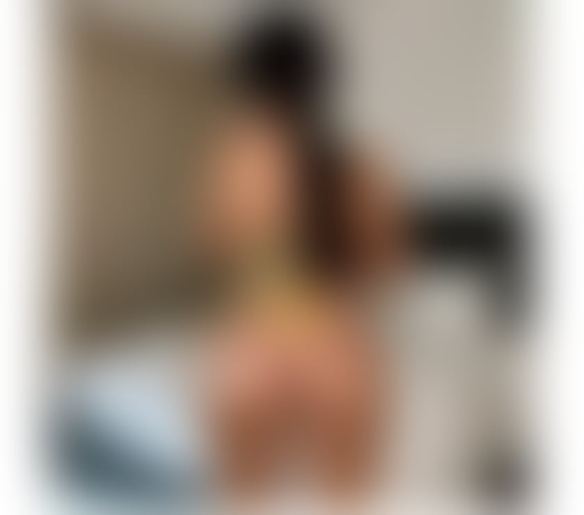HOT 🔥 GIRL NEW IN THE AREA 🤤🤤BEST OWO