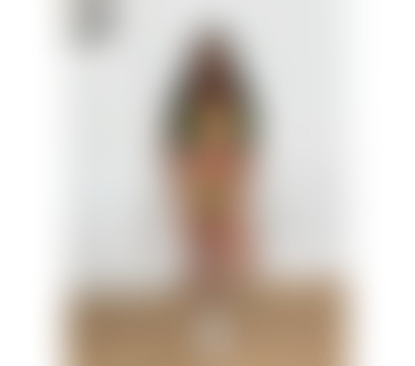 Escorts Bedfordshire Luton - Photos for ZOE BRAZILIAN NEW HERE