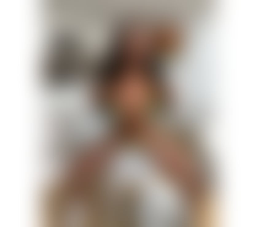 Escorts Bedfordshire Luton - Photos for ZOE BRAZILIAN NEW HERE