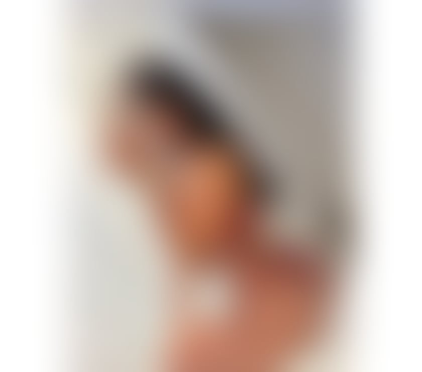 Escorts Bedfordshire Luton - Photos for ZOE BRAZILIAN NEW HERE