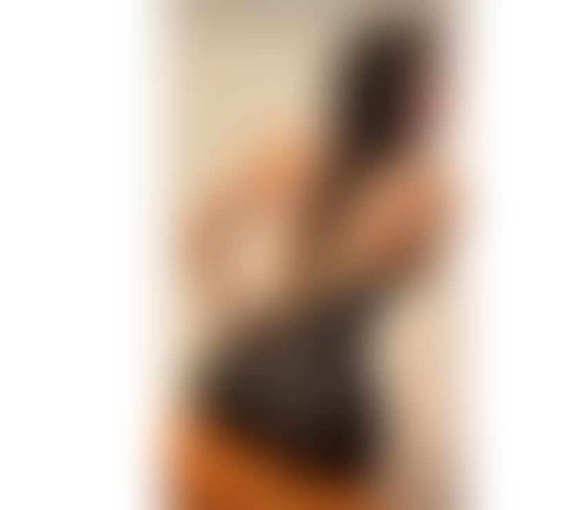 Escorts East London Hackney Central - East London - Photos for Only I can do what you want 🥰😈