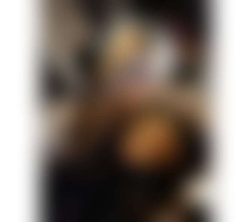 Escorts East London Hackney Central - East London - Photos for Only I can do what you want 🥰😈