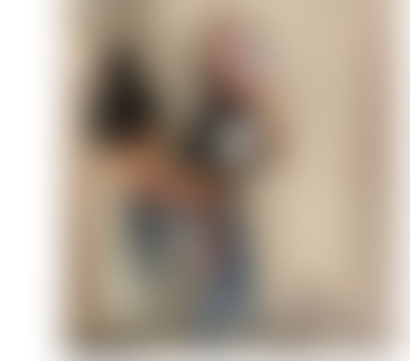 Escorts East London Hackney Central - East London - Photos for Only I can do what you want 🥰😈