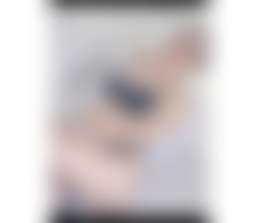 Escorts South East London Lewisham - Photos for 😍ADELA🥵I AM HERE FOR YOU 😘