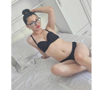 Escorts Lewisham South East London - Photos for 😍ADELA🥵I AM HERE FOR YOU 😘