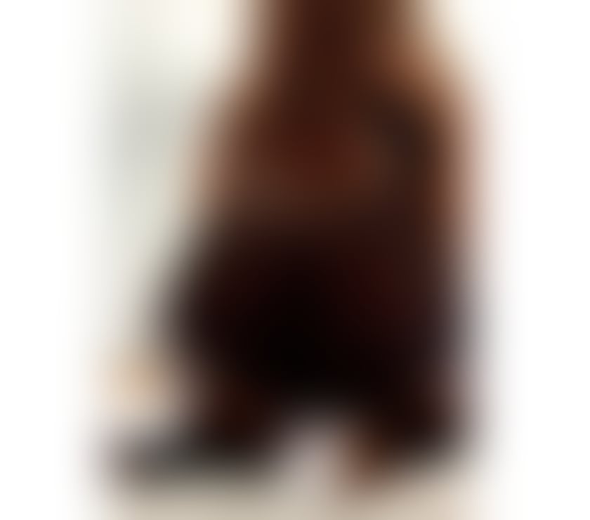 Escorts Lancashire Blackpool - Photos for Black African beauty, masseuse gfe