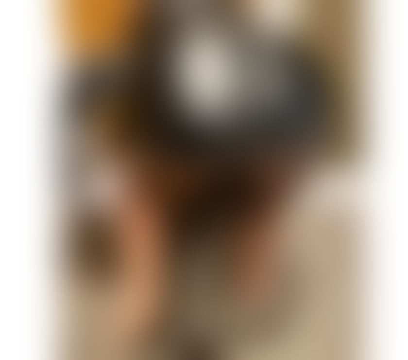 Escorts Lancashire Blackpool - Photos for Black African beauty, masseuse gfe
