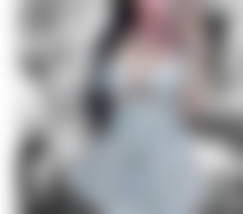 Escorts Hamilton South Lanarkshire - Photos for Hot girl 😍 🤤 call me 😜