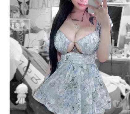 Escorts Hamilton South Lanarkshire - Photos for Hot girl 😍 🤤 call me 😜