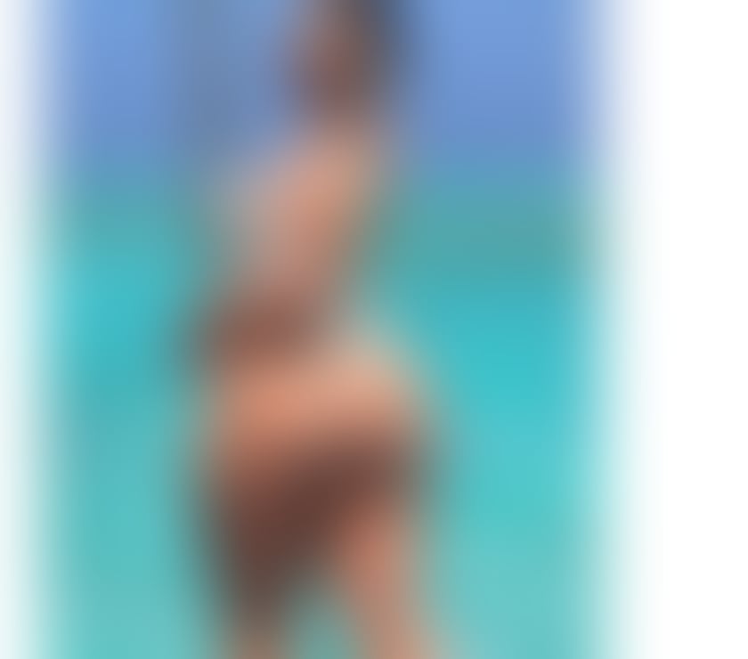 Escorts Cornwall Newquay - Cornwall - Photos for SEXY LETICIA 🔥 HOTTEST SERVICE 💯