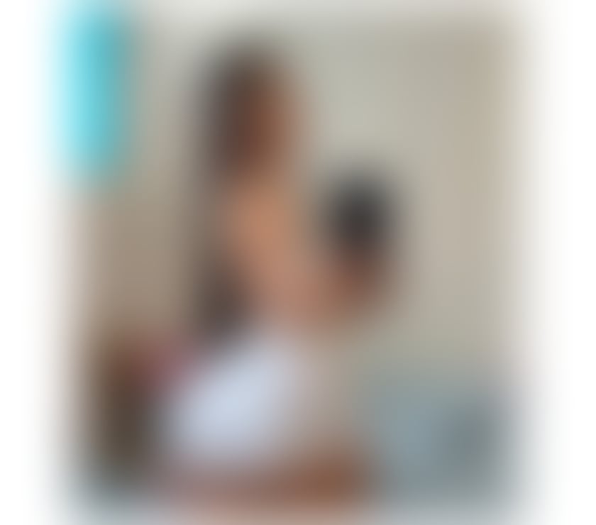 Escorts Cornwall Newquay - Cornwall - Photos for SEXY LETICIA 🔥 HOTTEST SERVICE 💯